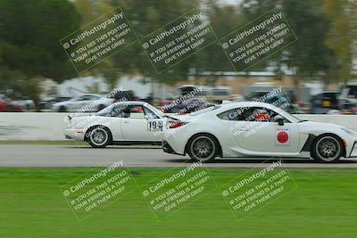 media/Dec-13-2025-OnGrid (Sat) [[98be3c0626]]/Group 3 Pink/Sunset S4/